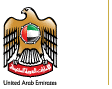 United Arab Emirates EMS Tracking