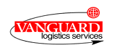 Vanguard Logistics Tracking
