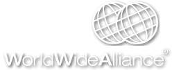 WorldWide Alliance Tracking