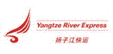 Yangtze River Express Tracking