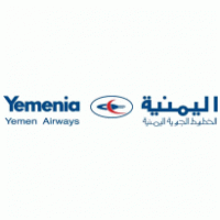 Yemenia Tracking