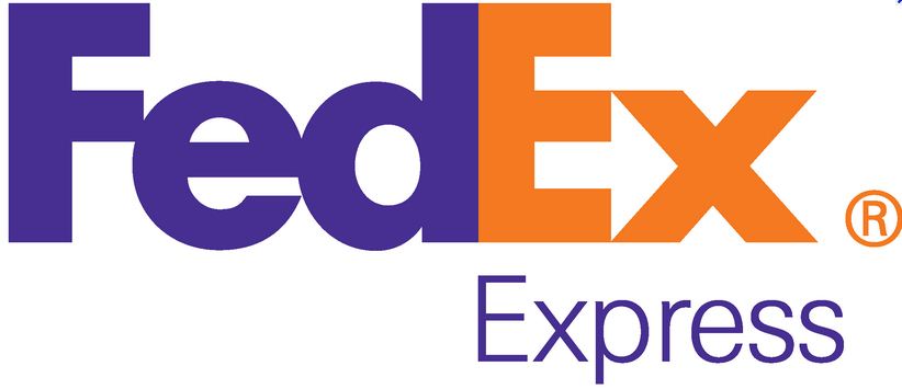 Fedex Awb Tracking