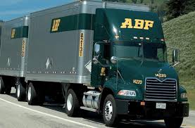 ABF Trucking